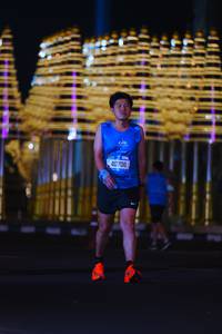 BIB: 40706, 149
                            <button type="button" onclick="openModal(21115881)" class="btn btn-primary btn-sm float-right btn-popup" data-toggle="modal" data-target=".modal-high-quality">
                        <i class="fas fa-shopping-cart"></i> Add to Cart
                    </button>
                                            <button type="button" onclick="isThisMe(21115881, true)" class="btn btn-success btn-sm float-right btn-popup btn-isme hidden" data-toggle="tooltip" data-placement="bottom" title="นี่คือรูปของคุณใช่ไหม คลิกที่นี่เพื่อเอาเข้าอัลบั้ม">
                        <i class="fas fa-plus"></i> Add to album
                    </button>
                    <button type="button" onclick="isThisMe(21115881, false)" class="btn btn-warning btn-sm float-right btn-popup btn-isnotme hidden">
                        <i class="fas fa-ban"></i> Remove from album
                    </button>